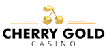 Cherry Gold Casino